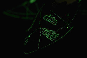 sp glow shoes0114