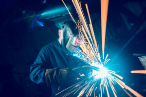 master-welder-12-mp_1-920x614